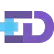 Edneuron